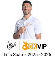 Kho trò chơi đa dạng