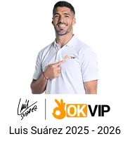 Kho trò chơi đa dạng