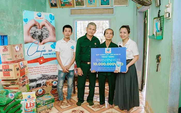 Cookie quảng cáo và tiếp thị axx88