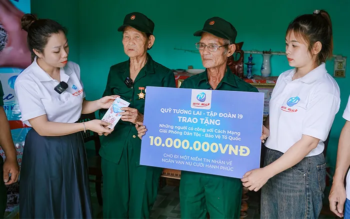 Hình ảnh đại diện cho dịch vụ hỗ trợ khách hàng 24/7 và hệ thống bảo mật tiên tiến của axx88, thể hiện sự chuyên nghiệp và đáng tin cậy.