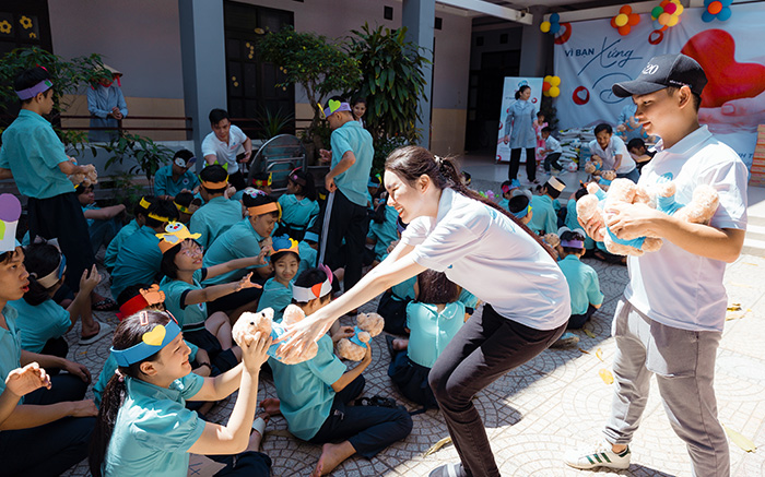 Thông tin bạn cung cấp trực tiếp cho axx88