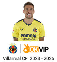 Đội ngũ chuyên nghiệp của axx88