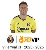 Đội ngũ chuyên nghiệp của axx88