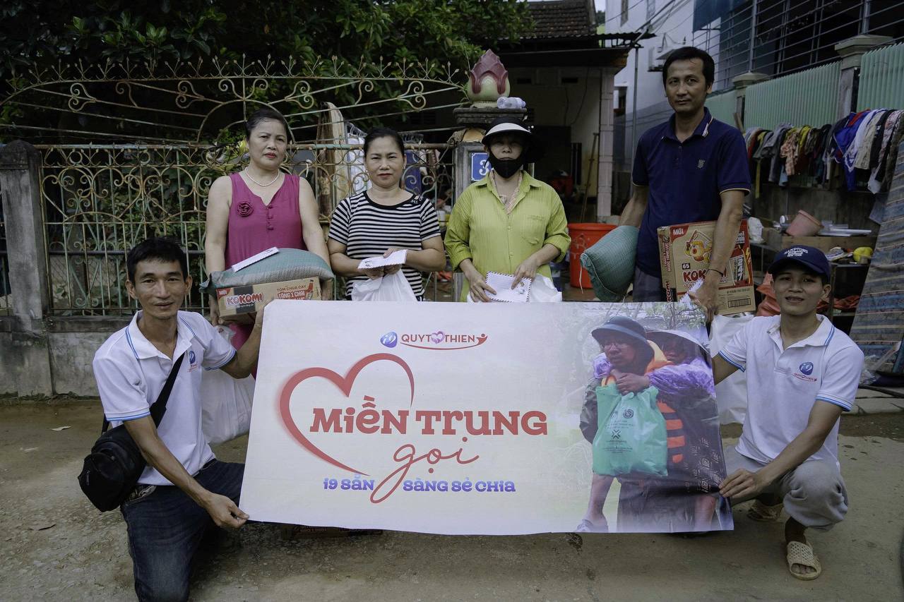 Sứ mệnh an toàn và công bằng của axx88