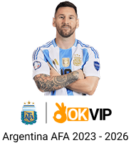 Hệ thống bảo mật tối tân