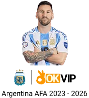 Hệ thống bảo mật tối tân