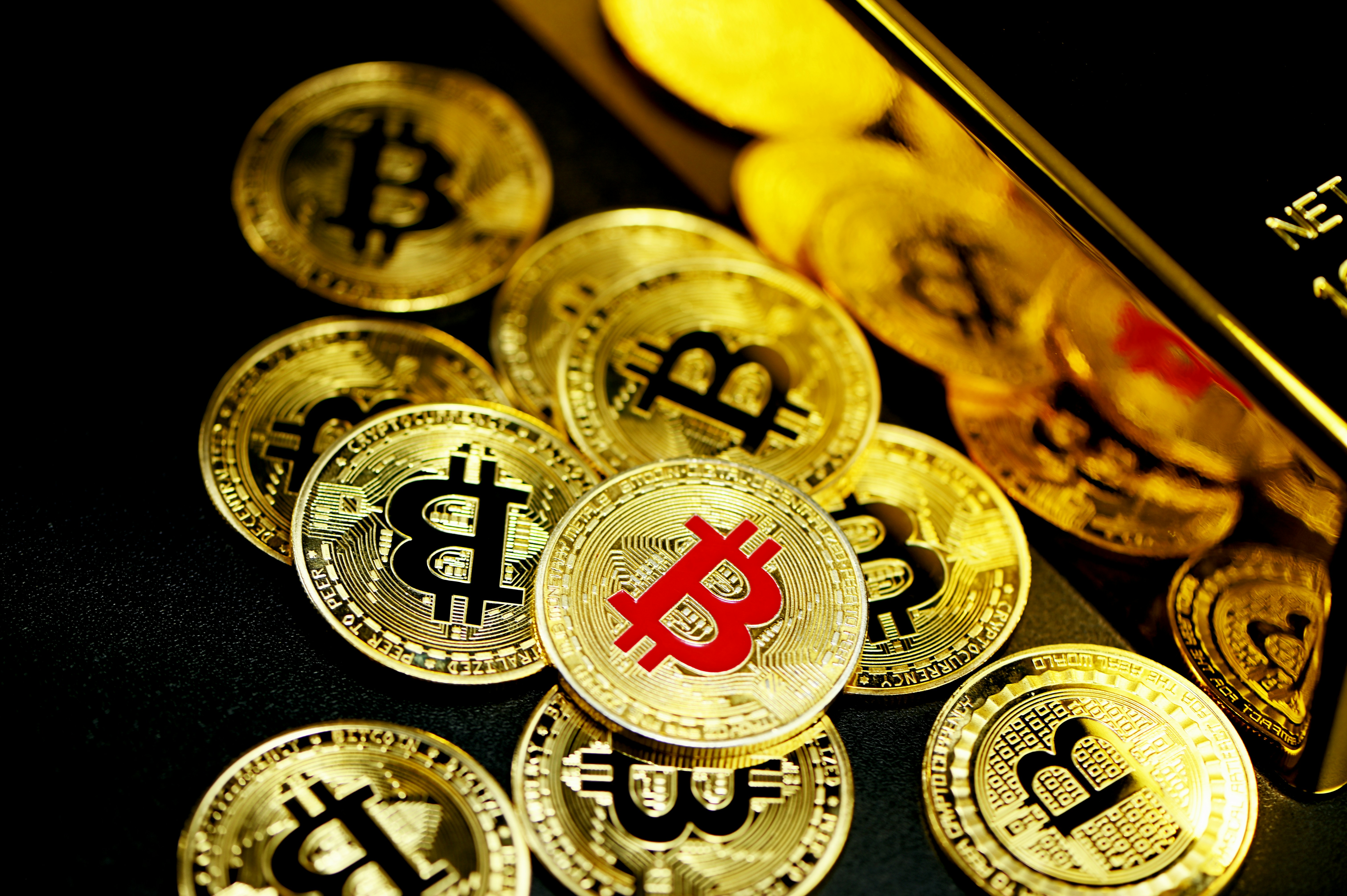 Mã hóa dữ liệu tại axx88