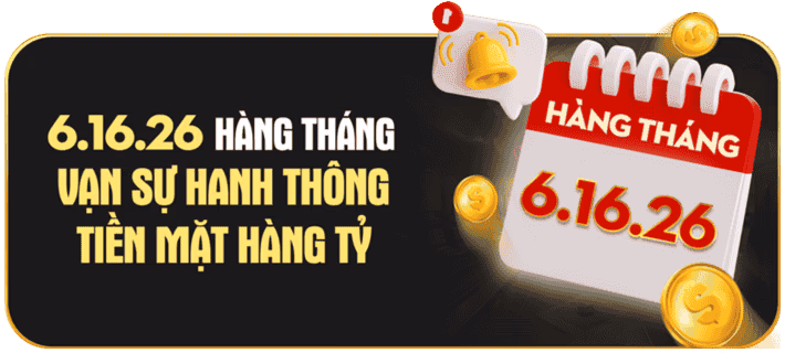 Mẹo cá cược bóng đá hiệu quả