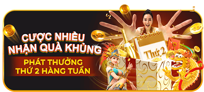 Hình ảnh bài viết về chiến thuật chơi Nổ hũ hiệu quả, với biểu đồ và ghi chú chiến lược