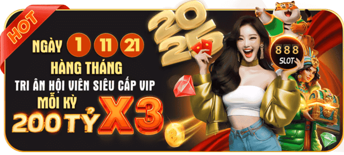 Hình ảnh tổng quan về các loại game nổ hũ và ưu đãi tại axx88, thể hiện sự đa dạng và hấp dẫn của nền tảng.
