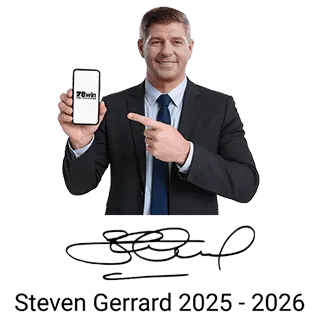 Tỷ lệ cược hấp dẫn