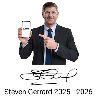 Khuyến mãi 188k hấp dẫn