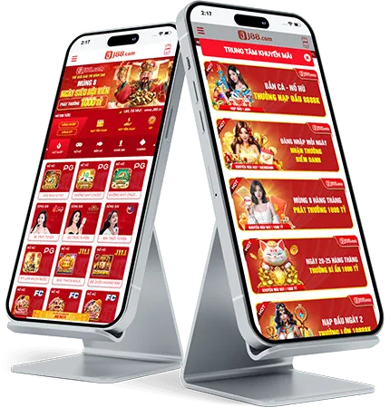 Hoàn trả casino hàng tuần