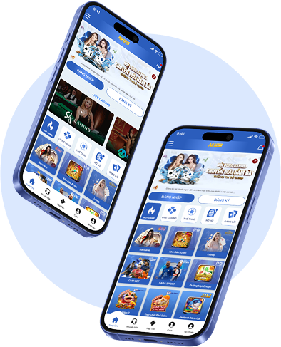 Mã QR tải ứng dụng axx88 cho iOS