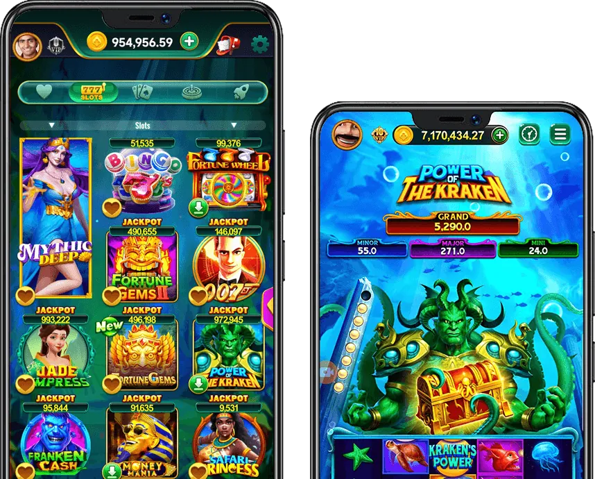 Biểu tượng kiểm tra thực tế và nhắc nhở chơi game