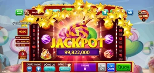 Game Bắn Cá Tiên tại axx88