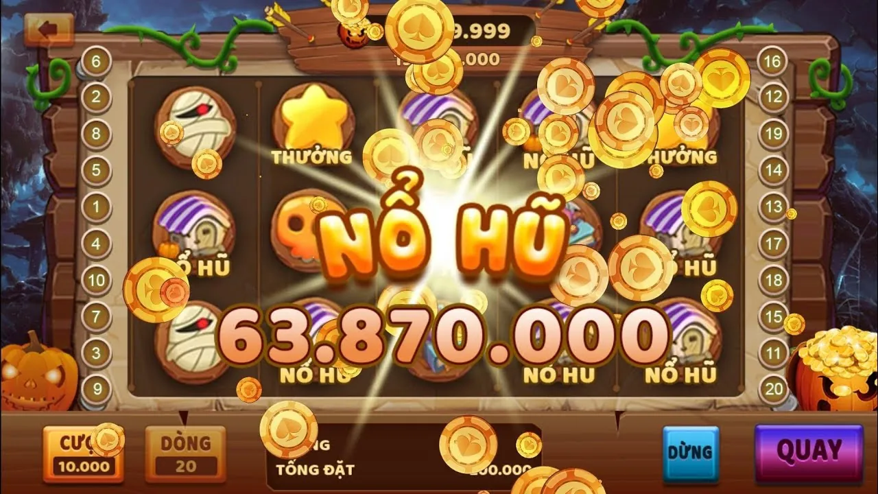 Hình ảnh một người chơi Mạt chược đang suy nghĩ chiến thuật với các quân bài