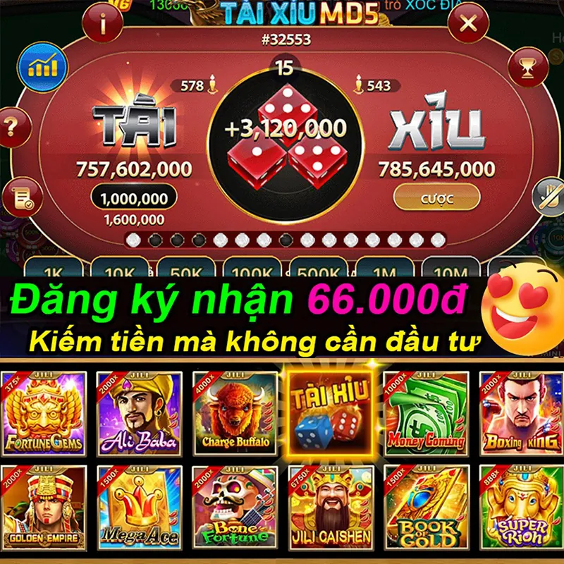 Sòng bạc trực tuyến với người chia bài thật tại axx88