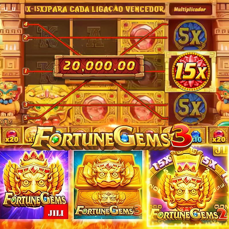 Hình ảnh Slot game và bắn cá