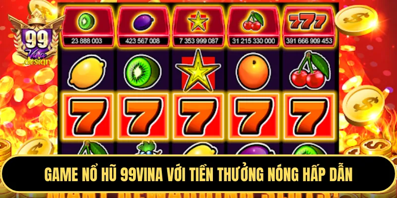 Trò chơi xổ số với các con số may mắn tại axx88