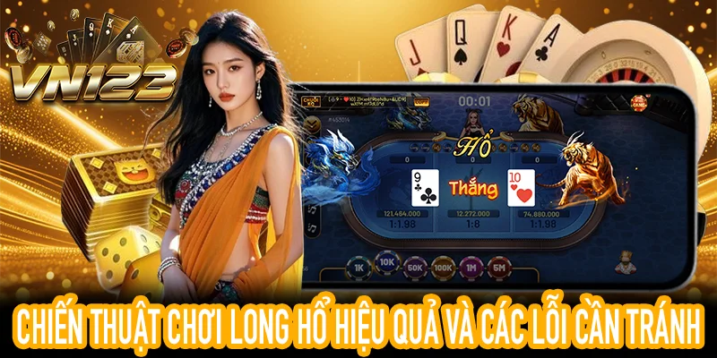 Game Nổ hũ đề xuất 8