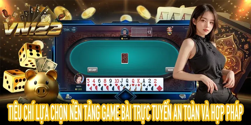Cơ hội đổi thưởng hấp dẫn bắn cá axx88