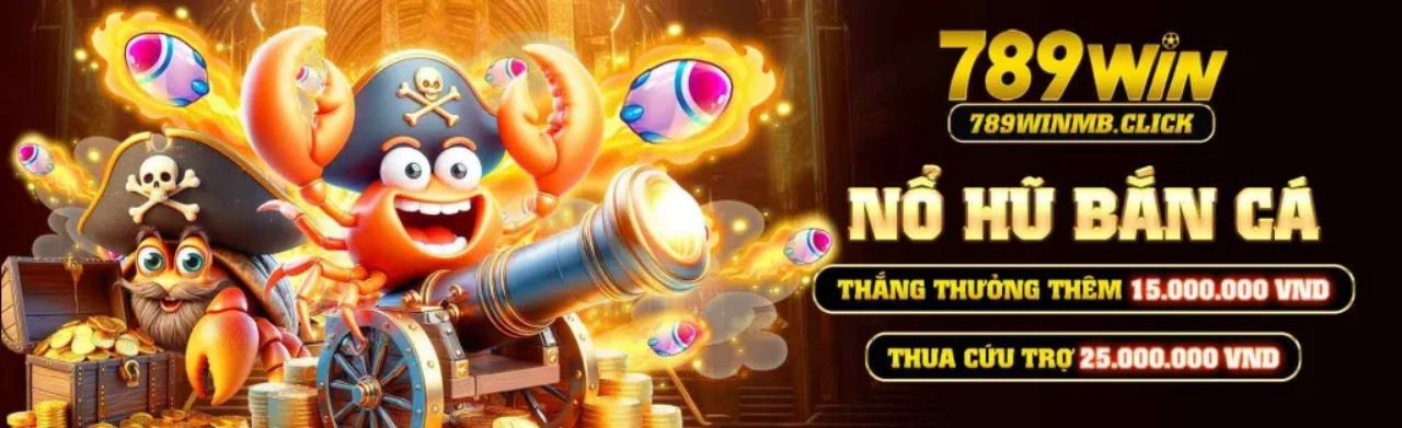 Hình ảnh chính Nổ hũ tại axx88, với biểu tượng jackpot lớn và tiền vàng, thể hiện cơ hội trúng thưởng khủng