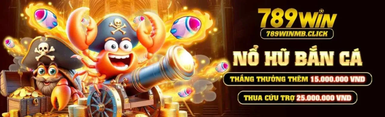 Hình ảnh chính Nổ hũ tại axx88, với biểu tượng jackpot lớn và tiền vàng, thể hiện cơ hội trúng thưởng khủng