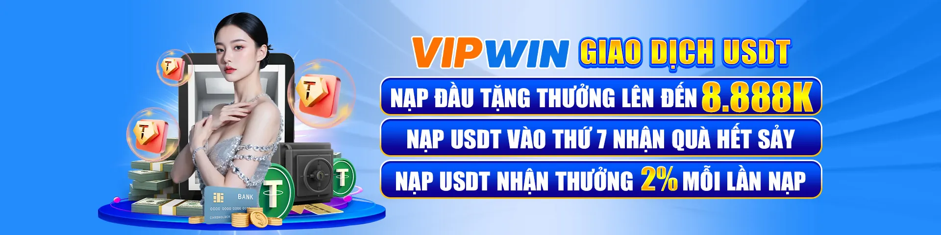 Phương thức thanh toán đa dạng và nhanh chóng tại AXX88