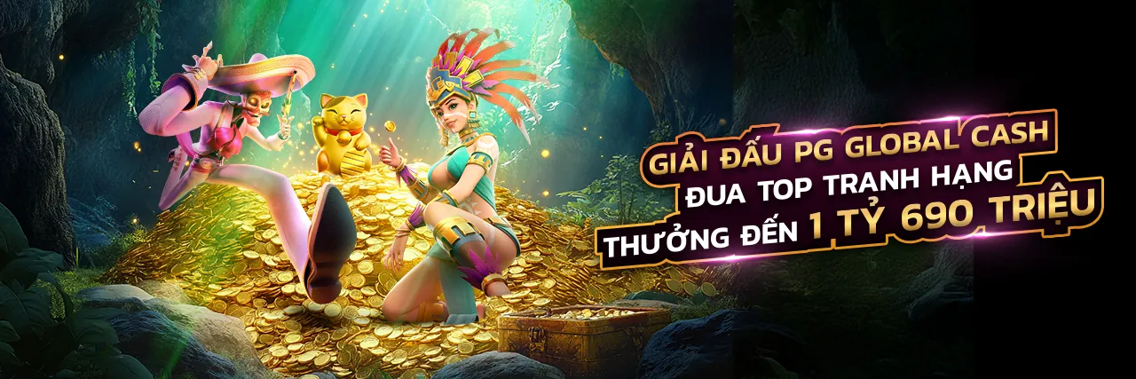 Chương trình giới thiệu bạn bè nhận hoa hồng