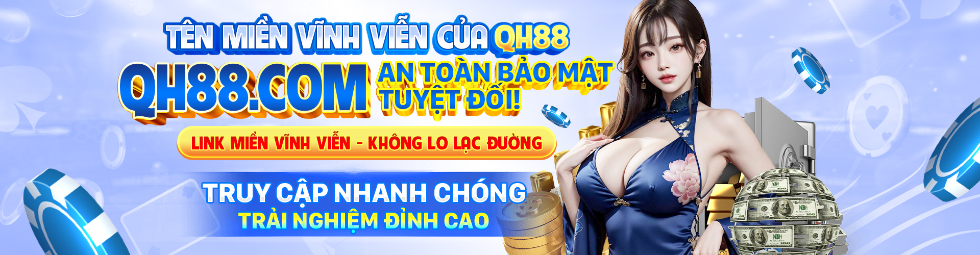 Bảo mật và phòng chống gian lận tại axx88