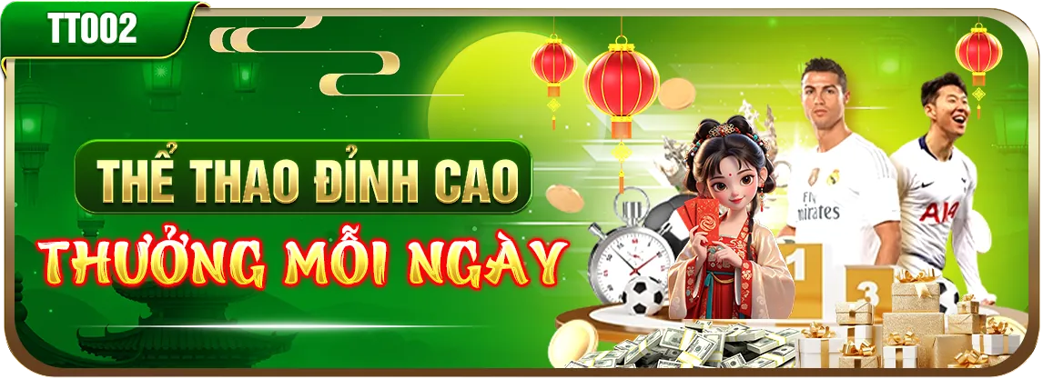 Cá cược thể thao Việt Nam tại axx88