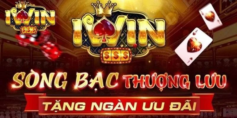 Hình ảnh khuyến mãi nạp tiền đặc biệt