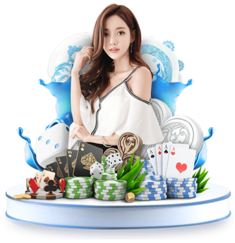 Biểu tượng chơi có trách nhiệm