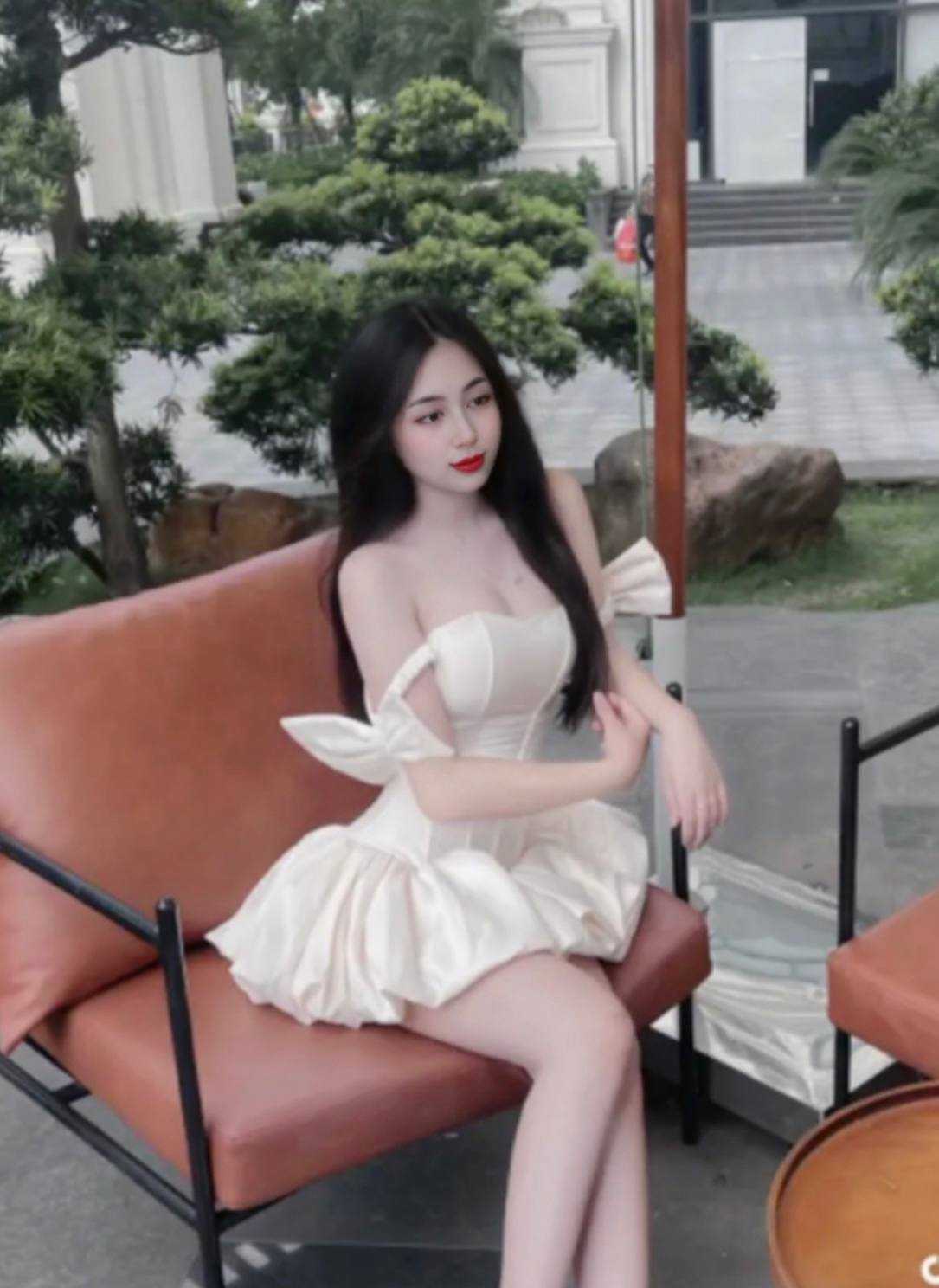 Cookie hiệu suất và phân tích axx88